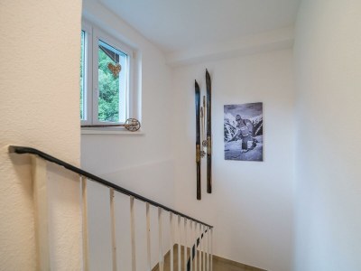 Apartment Wohnung Vallüla - Outdoor photo 7