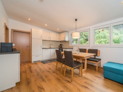 Apartment Wohnung Vallüla - Features photo 13