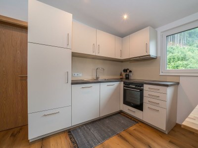 Apartment Wohnung Vallüla - Features photo 14