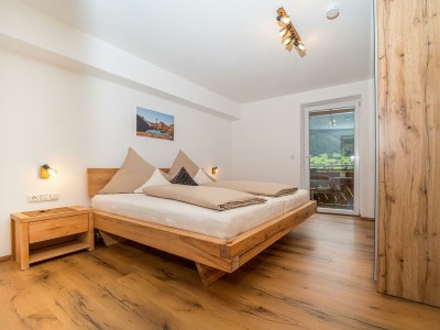 Apartment Wohnung Vallüla - Features photo 16