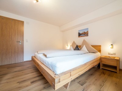 Apartment Wohnung Vallüla - Features photo 17