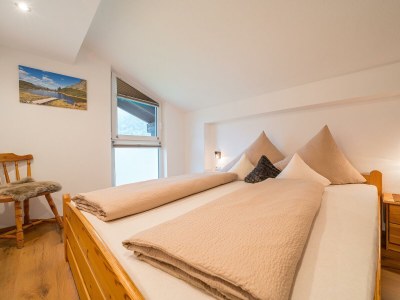 Apartment Wohnung Vallüla - Features photo 18