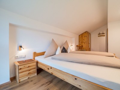 Apartment Wohnung Vallüla - Features photo 19