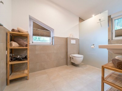 Apartment Wohnung Vallüla - Features photo 20