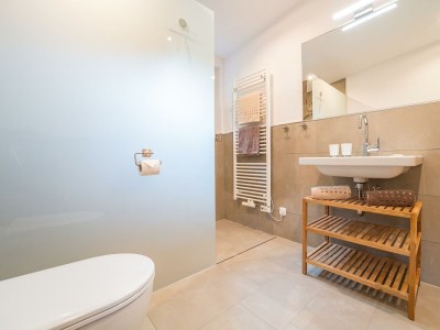 Apartment Wohnung Vallüla - Features photo 21