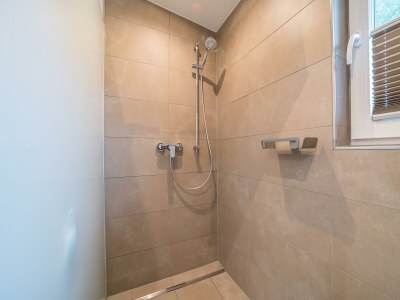 Apartment Wohnung Vallüla - Features photo 22