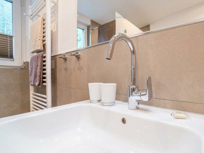 Apartment Wohnung Vallüla - Features photo 23