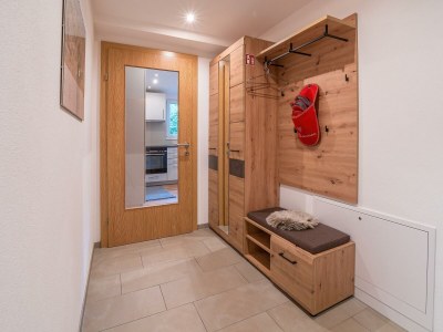 Apartment Wohnung Vallüla - Features photo 24