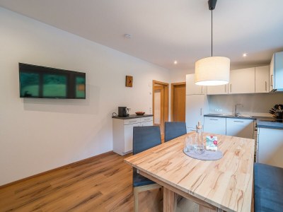 Apartment Wohnung Vallüla - Features photo 28