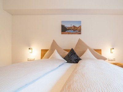 Apartment Wohnung Vallüla - Features photo 29