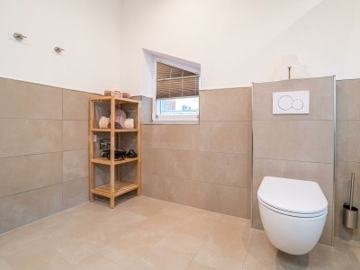 Apartment Wohnung Vallüla - Features photo 30