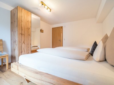 Apartment Wohnung Vallüla - Features photo 32