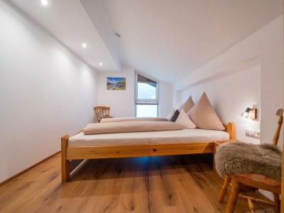 Apartment Wohnung Vallüla - Features photo 33