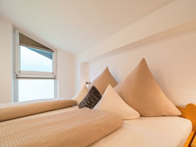 Apartment Wohnung Vallüla - Features photo 34