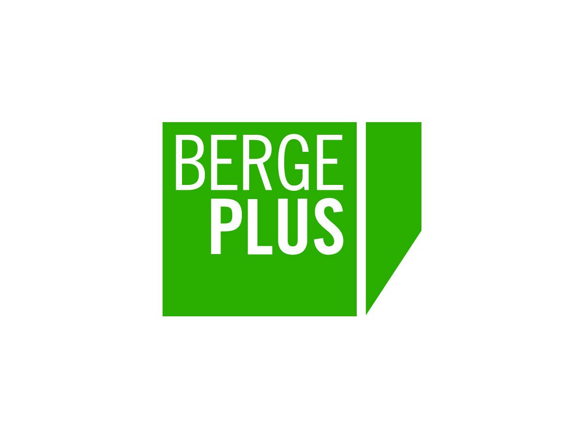 Apartment Apartment/1 Schlafraum/Dusche, WC, Studio - Outdoor photo 3