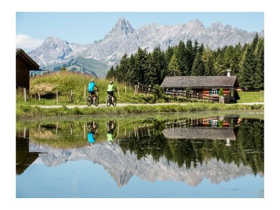 Apartment Apartment/1 Schlafraum/Dusche, WC, Studio - Outdoor photo 6