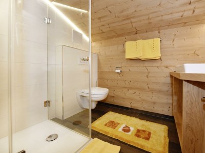 Apartment Apartment/1 Schlafraum/Dusche, WC, Studio - Outdoor photo 12