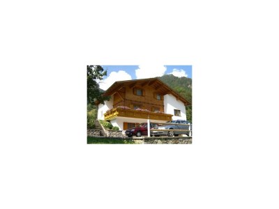 Apartment Apartment/1 Schlafraum/Dusche, WC, Studio - Outdoor photo 22