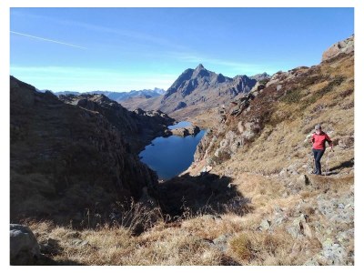 Apartment Ferienwohnung Herlinde - Outdoor photo 10