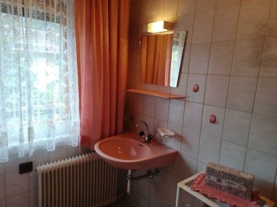 Apartment Ferienwohnung Herlinde - Features photo 19