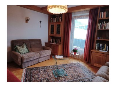 Apartment Ferienwohnung Herlinde - Features photo 23