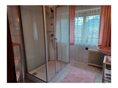 Apartment Ferienwohnung Herlinde - Features photo 28