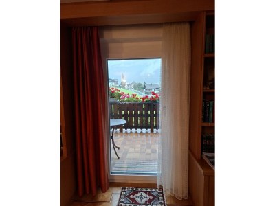 Apartment Ferienwohnung Herlinde - Features photo 33