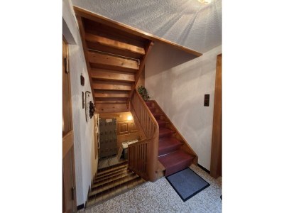 Apartment Ferienwohnung Herlinde - Features photo 35