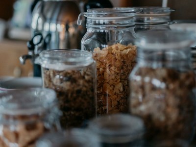 Apartment Appartement Nescharina, 2 Schlafräume mit DU/WC - Outdoor photo 32