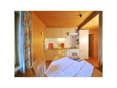 Apartment Appartement Nescharina, 2 Schlafräume mit DU/WC - Features photo 66