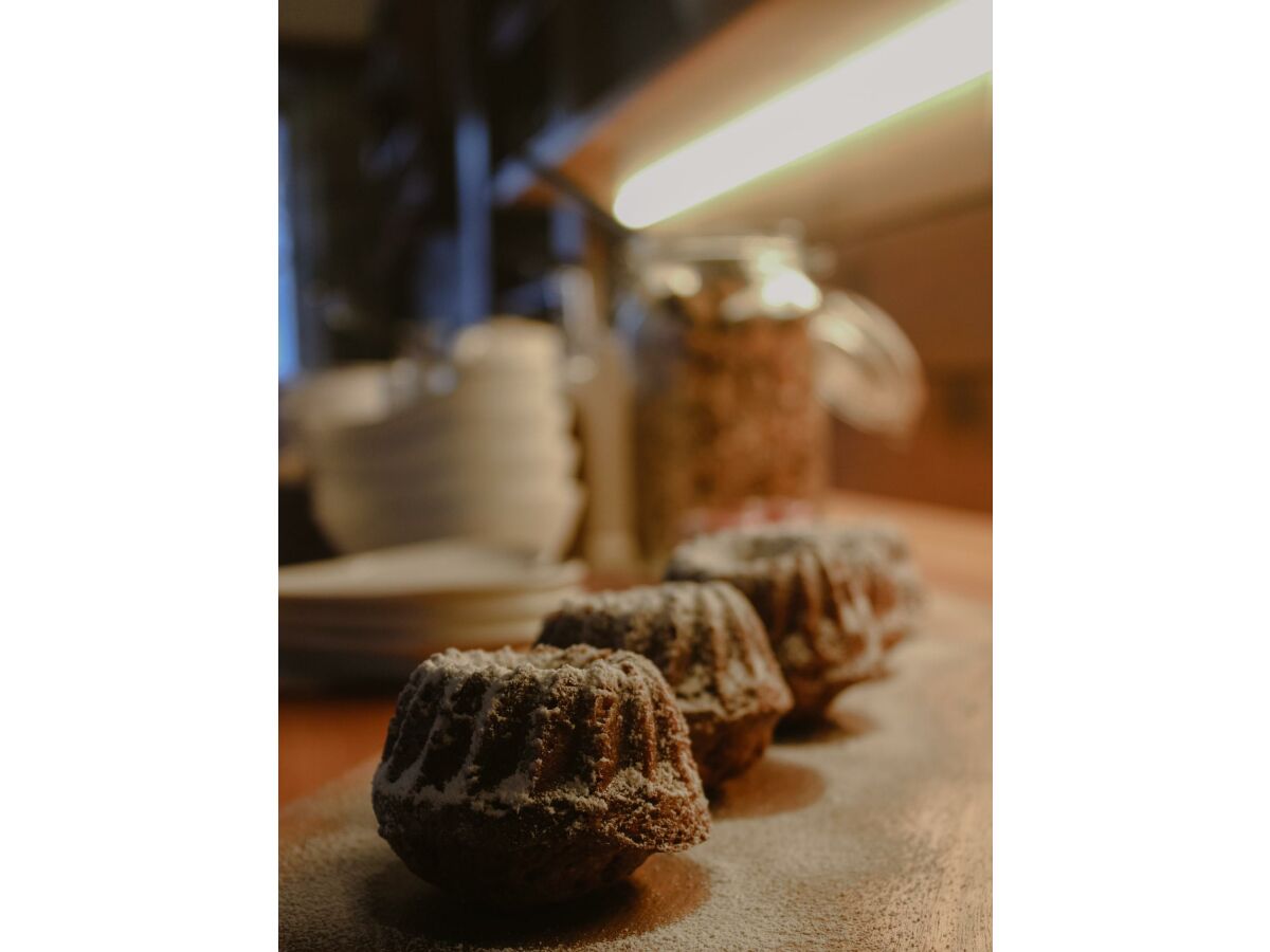 Apartment Appartement Zimbablick, 1 Schlafraum mit Bad/WC - Outdoor photo 4