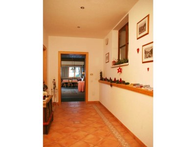 Apartment Appartement Zimbablick, 1 Schlafraum mit Bad/WC - Outdoor photo 23