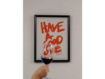 Apartment Appartement Zimbablick, 1 Schlafraum mit Bad/WC - Outdoor photo 32