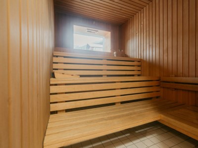 Apartment Appartement Zimbablick, 1 Schlafraum mit Bad/WC - Outdoor photo 39