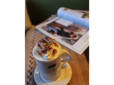 Apartment Appartement Zimbablick, 1 Schlafraum mit Bad/WC - Outdoor photo 47