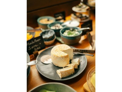 Apartment Appartement Zimbablick, 1 Schlafraum mit Bad/WC - Outdoor photo 54