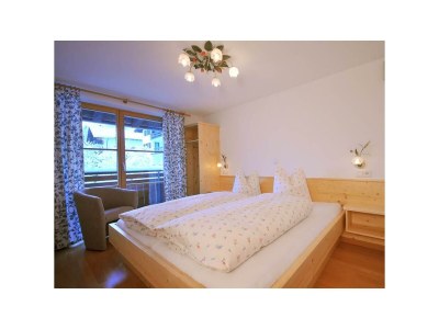 Apartment Appartement Zimbablick, 1 Schlafraum mit Bad/WC - Features photo 65