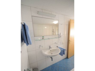 Apartment Appartement Zimbablick, 1 Schlafraum mit Bad/WC - Features photo 67