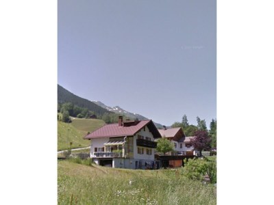 Apartment Ferienhaus, Dusche, WC, 4 oder mehr Schlafräume - Outdoor photo 14