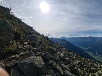Apartment Ferienhaus, Dusche, WC, 4 oder mehr Schlafräume - Outdoor photo 20