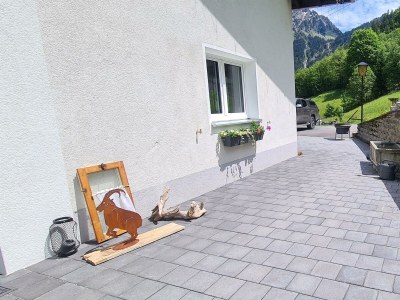 Apartment Ferienhaus, Dusche, WC, 4 oder mehr Schlafräume - Outdoor photo 25