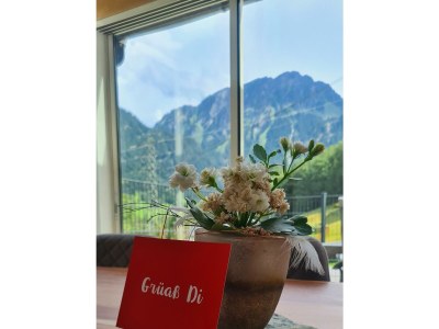 Apartment Ferienhaus, Dusche, WC, 4 oder mehr Schlafräume - Outdoor photo 31