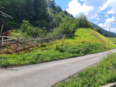 Apartment Ferienhaus, Dusche, WC, 4 oder mehr Schlafräume - Outdoor photo 34