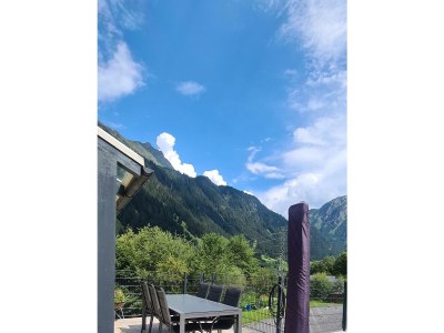 Apartment Ferienhaus, Dusche, WC, 4 oder mehr Schlafräume - Outdoor photo 35