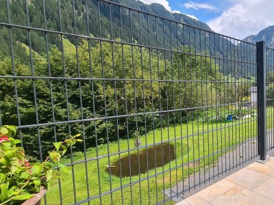 Apartment Ferienhaus, Dusche, WC, 4 oder mehr Schlafräume - Outdoor photo 38