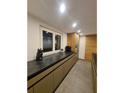 Apartment Ferienhaus, Dusche, WC, 4 oder mehr Schlafräume - Features photo 61