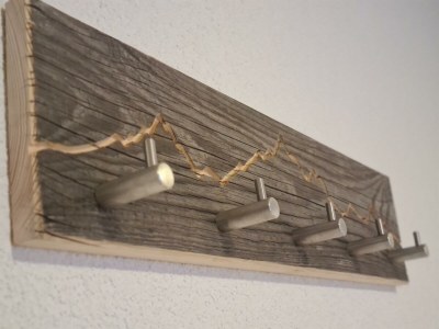 Apartment Ferienhaus, Dusche, WC, 4 oder mehr Schlafräume - Features photo 70