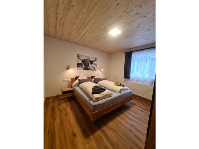 Apartment Ferienhaus, Dusche, WC, 4 oder mehr Schlafräume - Features photo 71