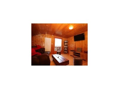 Apartment Appartement Hermann - Outdoor photo 5