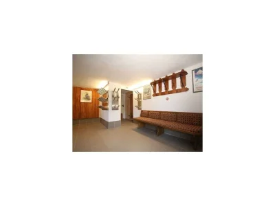 Apartment Appartement Hermann - Outdoor photo 7